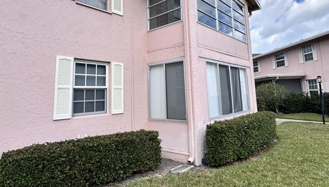 12386 Highway A1a Alternate