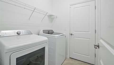 17604 FALLEN BRANCH WAY