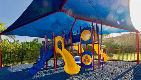 5048 Shoreway Loop