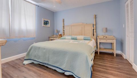 3635 Seaside