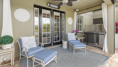 11732 Casa Lago Ln
