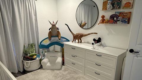 7942 Parsons Pine Dr