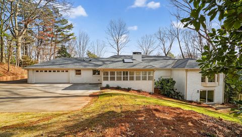 12080 Mountain Laurel Dr