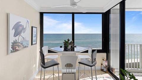 3590 Ocean Boulevard