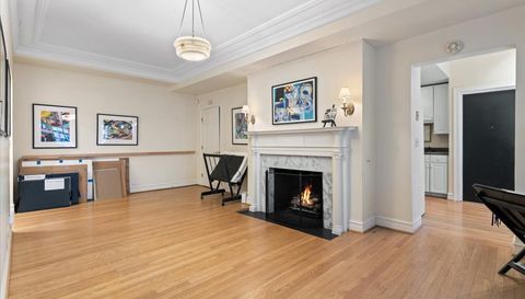 230 E Delaware Place