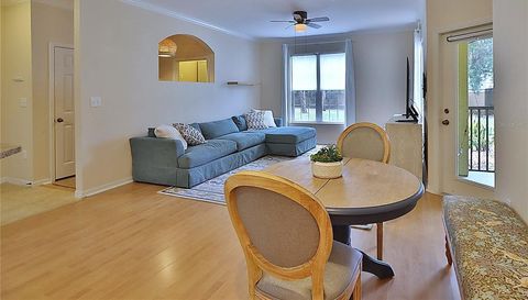 2407 COURTNEY MEADOWS COURT