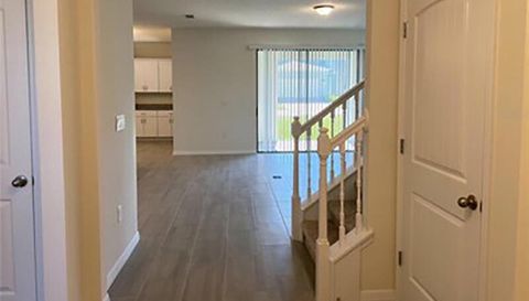 15663 Pelican Cay Dr