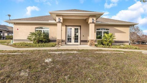 8635 PINETOP RIDGE LANE