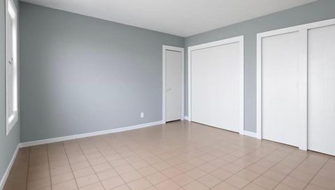 1053 Cromwell Avenue