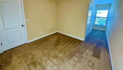 652 DRAKE BAY TERRACE