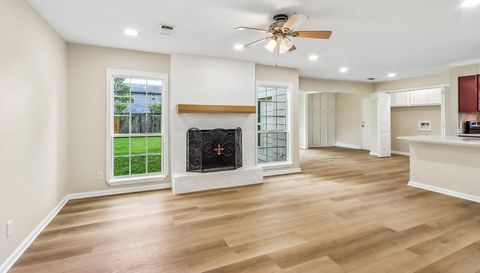 16214 Port O Call St