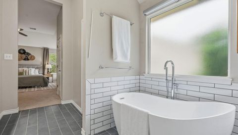 3605 Galena Hills Loop