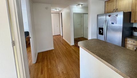 18 E Old Willow Road