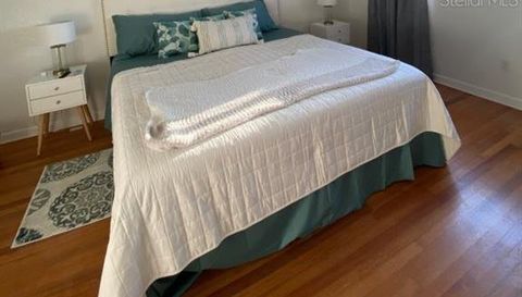 775 S BAYSHORE BOULEVARD