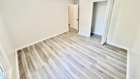 3904 Trade Wind Ct