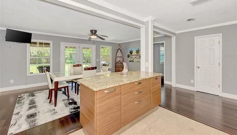 1894 LOMA LINDA STREET