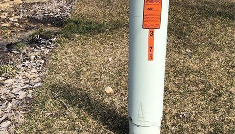 3279 Echo Lake Drive