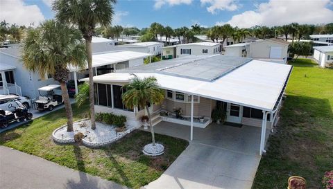 2100 KINGS HIGHWAY BOULEVARD
