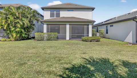 9351 Bramley Terrace