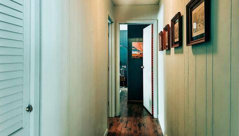 28931 Tall Moon Circle