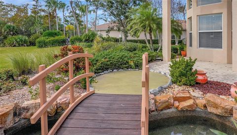 10316 Longleaf Pine