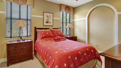 10316 Longleaf Pine