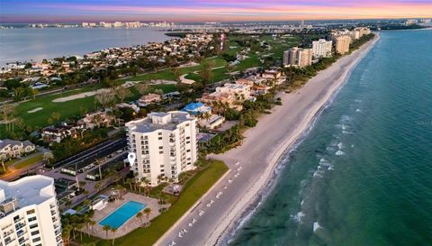 1000 Longboat Club Road