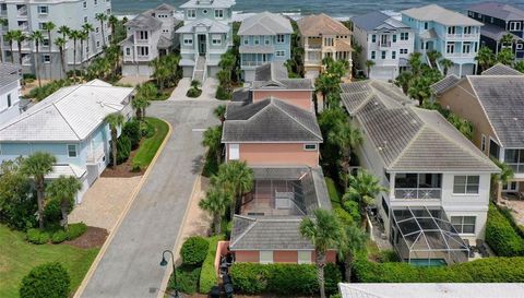 505 CINNAMON BEACH LANE