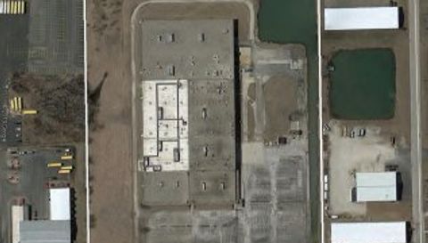 1333 S Schoolhouse Rd