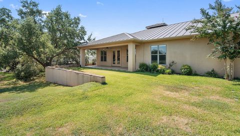 129 Hi Valley