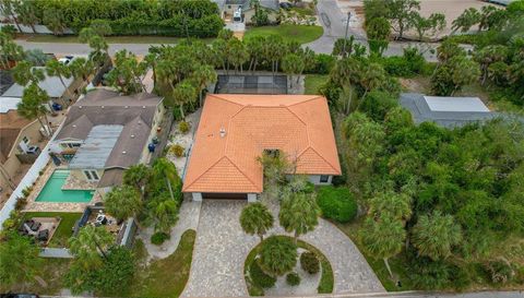 710 TREASURE BOAT WAY