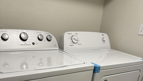 4936 Windsor Downs Dr