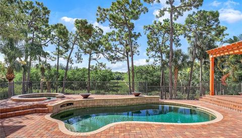 27820 Riverwalk Way
