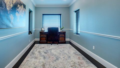 9033 Quarry Hill Ct