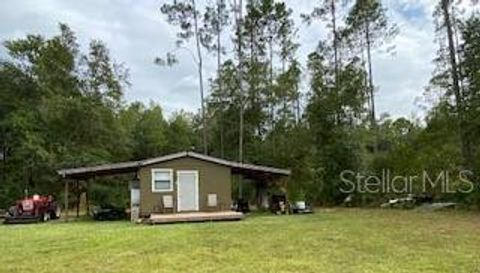 490 Saint Regis Grade