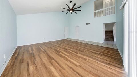 2617 BARKSDALE COURT