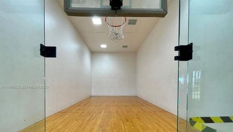 4180 San Marino Blvd