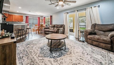 11367 COCOA BEACH DRIVE