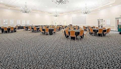 9026 Pumpkin Ridge Rd