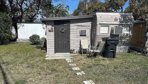 5701 Haines Rd N Lot 101