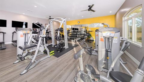 8635 PINETOP RIDGE LANE