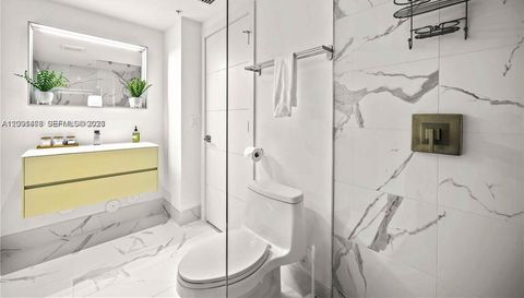 9521 E Bay Harbor Dr