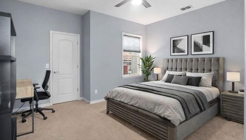 7560 BLUE QUAIL LANE