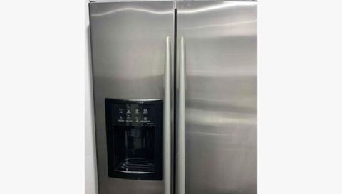 3834 Kensingwood Trace