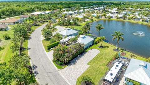 8789 SW SAND CRANE CIRCLE