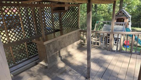 4093 Knotty Oak Trail