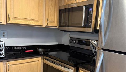 1280 S Alhambra Cir