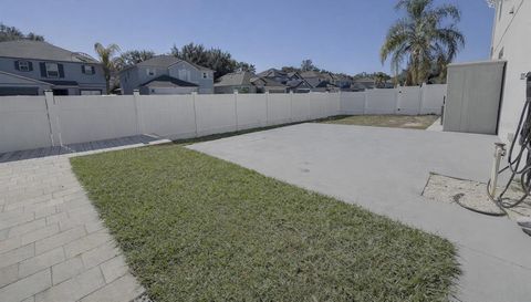 1434 BLUE HORIZON DRIVE