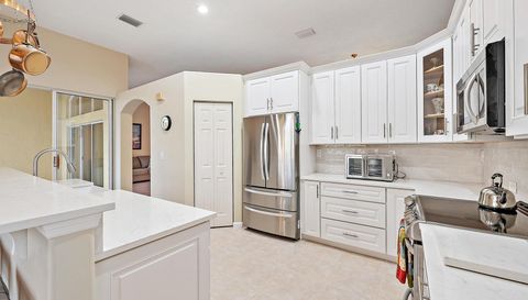 6206 Indian Forest Cir