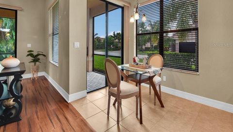 10253 Gulfstone